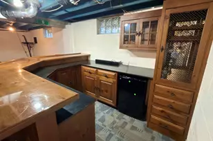 1221 Agnes Ave, Joliet, IL 60435 - Photo 14