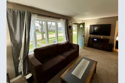 1221 Agnes Avenue, Joliet, IL 60435 - Photo 6