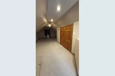 1221 Agnes Avenue, Joliet, IL 60435 - Photo 12