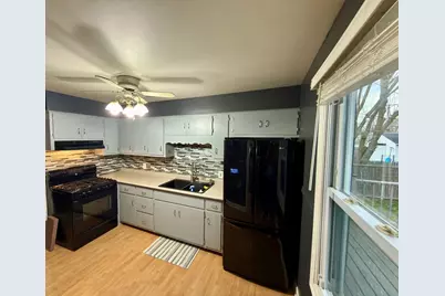 1221 Agnes Avenue, Joliet, IL 60435 - Photo 8