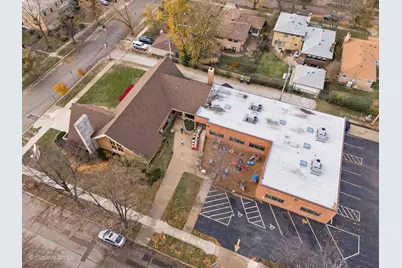 9000 N Kildare Avenue, Skokie, IL 60076 - Photo 10