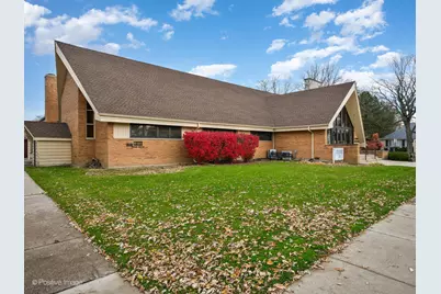 9000 N Kildare Avenue, Skokie, IL 60076 - Photo 4