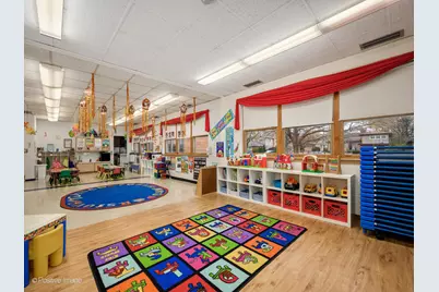 9000 N Kildare Avenue, Skokie, IL 60076 - Photo 24