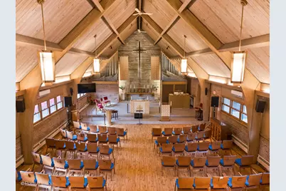 9000 N Kildare Avenue, Skokie, IL 60076 - Photo 20