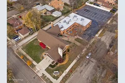 9000 N Kildare Avenue, Skokie, IL 60076 - Photo 12
