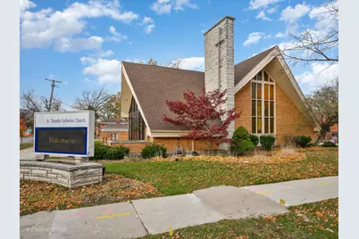 9000 N Kildare Avenue, Skokie, IL 60076 - Photo 1