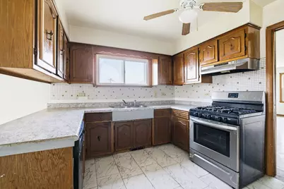 8216 S Archer Avenue, Willow Springs, IL 60480 - Photo 10