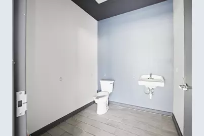 8216 S Archer Avenue, Willow Springs, IL 60480 - Photo 8