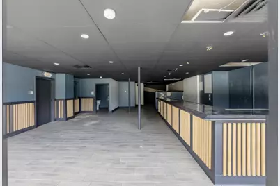 8216 S Archer Avenue, Willow Springs, IL 60480 - Photo 2