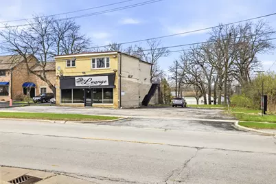 8216 S Archer Avenue, Willow Springs, IL 60480 - Photo 1