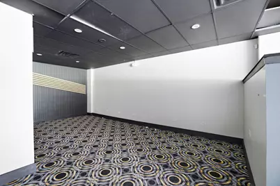 8216 S Archer Avenue, Willow Springs, IL 60480 - Photo 6