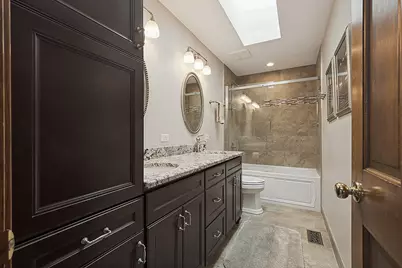 10711 Landings Drive, Orland Park, IL 60467 - Photo 30