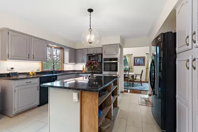 10711 Landings Drive, Orland Park, IL 60467 - Photo 14