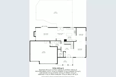 10711 Landings Drive, Orland Park, IL 60467 - Photo 46