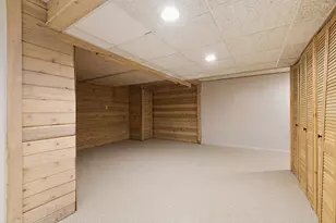 10711 Landings Dr, Orland Park, IL 60467 - Photo 36