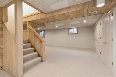 10711 Landings Drive, Orland Park, IL 60467 - Photo 34