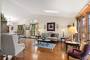 10711 Landings Dr, Orland Park, IL 60467 - Photo 8