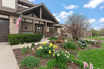 10711 Landings Drive, Orland Park, IL 60467 - Photo 4