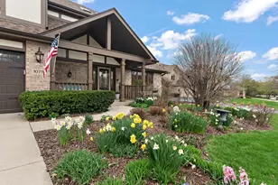 10711 Landings Dr, Orland Park, IL 60467 - Photo 4