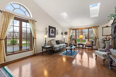 10711 Landings Drive, Orland Park, IL 60467 - Photo 10