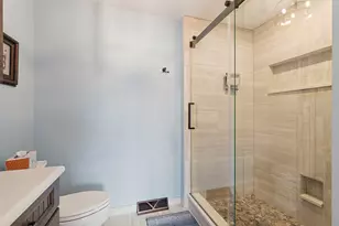 10711 Landings Dr, Orland Park, IL 60467 - Photo 26