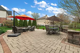 10711 Landings Dr, Orland Park, IL 60467 - Photo 38