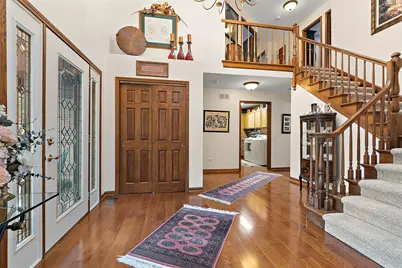 10711 Landings Drive, Orland Park, IL 60467 - Photo 6