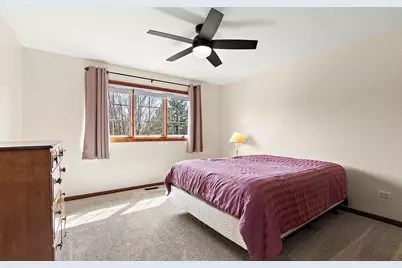 10711 Landings Drive, Orland Park, IL 60467 - Photo 32