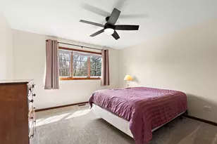 10711 Landings Dr, Orland Park, IL 60467 - Photo 32