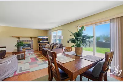 1501 Schooner Court, Zion, IL 60099 - Photo 12