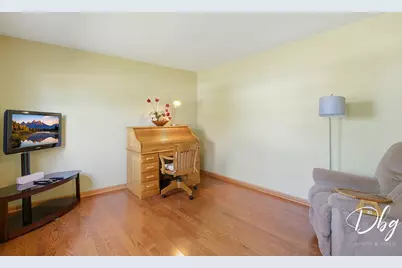 1501 Schooner Court, Zion, IL 60099 - Photo 4