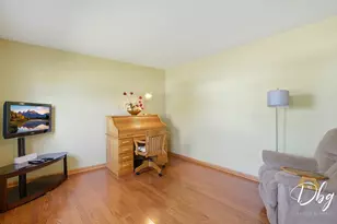 1501 Schooner Ct, Zion, IL 60099 - Photo 4