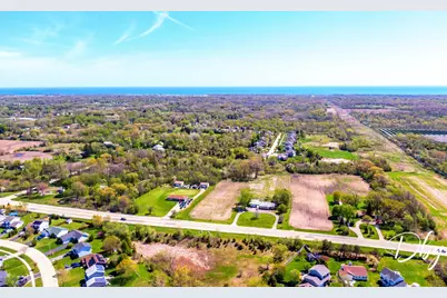 1501 Schooner Court, Zion, IL 60099 - Photo 30