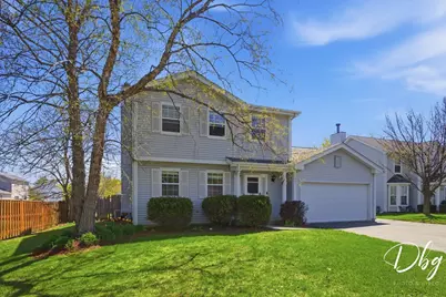 1501 Schooner Court, Zion, IL 60099 - Photo 38