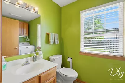 1501 Schooner Court, Zion, IL 60099 - Photo 16