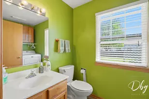 1501 Schooner Ct, Zion, IL 60099 - Photo 16