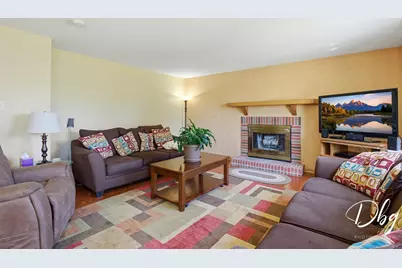 1501 Schooner Court, Zion, IL 60099 - Photo 8