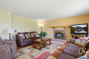 1501 Schooner Ct, Zion, IL 60099 - Photo 8