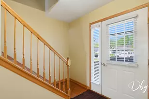 1501 Schooner Ct, Zion, IL 60099 - Photo 2