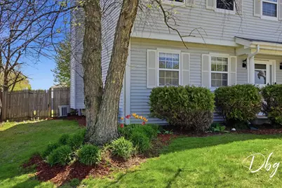 1501 Schooner Court, Zion, IL 60099 - Photo 40