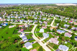 1501 Schooner Ct, Zion, IL 60099 - Photo 28