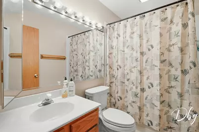 1501 Schooner Court, Zion, IL 60099 - Photo 22