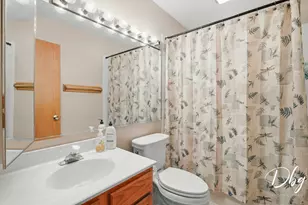 1501 Schooner Ct, Zion, IL 60099 - Photo 22