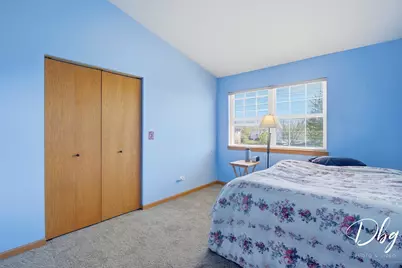 1501 Schooner Court, Zion, IL 60099 - Photo 20