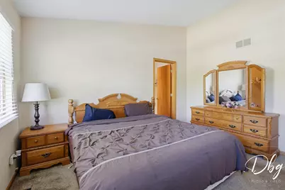 1501 Schooner Court, Zion, IL 60099 - Photo 18