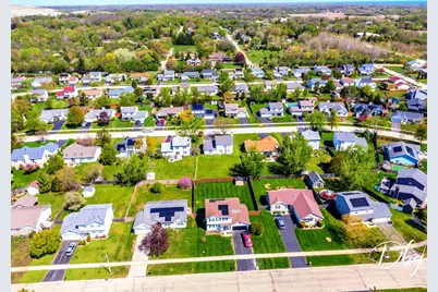 1501 Schooner Court, Zion, IL 60099 - Photo 32
