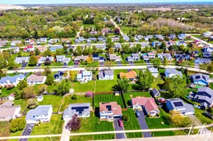 1501 Schooner Ct, Zion, IL 60099 - Photo 32