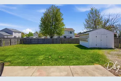 1501 Schooner Court, Zion, IL 60099 - Photo 42