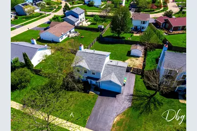 1501 Schooner Court, Zion, IL 60099 - Photo 24