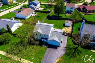 1501 Schooner Ct, Zion, IL 60099 - Photo 24